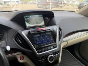 Acura MDX III Тверь  - изображение 59
