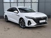 Chery Arrizo 8 Ярославль  - изображение 17