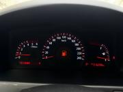 Kia Mohave I Москва  - изображение 27