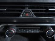 Geely Tugella I Рестайлинг Москва  - изображение 46