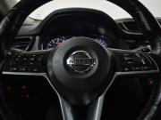 Nissan X-Trail III Рестайлинг Альметьевск  - изображение 45