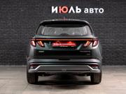 Hyundai Tucson IV Рестайлинг Екатеринбург  - изображение 30