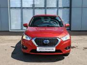 Datsun mi-DO Ярославль  - изображение 17