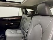 Toyota Highlander IV (XU70) Вологда  - изображение 36
