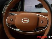 GAC Trumpchi S9 Москва  - изображение 41