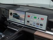 Geely Monjaro I Рестайлинг 2 Краснодар  - изображение 45