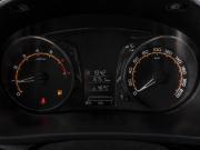 Lada (ВАЗ) Granta I Рестайлинг Ростов-на-Дону  - изображение 28