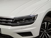 Volkswagen Tiguan II Москва  - изображение 31