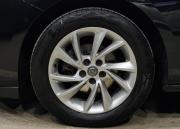 Opel Astra K Рестайлинг Ставрополь  - изображение 29