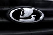 Lada (ВАЗ) Granta I Рестайлинг Тюмень  - изображение 36