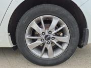 Kia Optima IV Саратов  - изображение 42