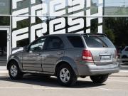 Kia Sorento I Волгоград  - изображение 18
