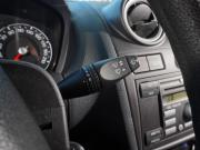 Ford Fiesta Mk5 Тверь  - изображение 32