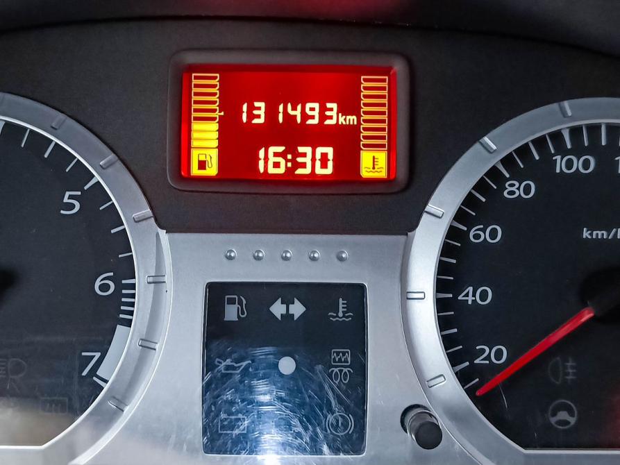 Lada (ВАЗ) Largus I Ярославль  - изображение 12