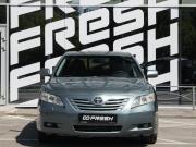 Toyota Camry VI (XV40) Волгоград  - изображение 20