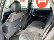 Opel Corsa C Санкт-Петербург  - изображение 22