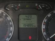 Skoda Octavia II (A5) Иваново  - изображение 38