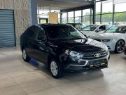 Lada (ВАЗ) Granta I Рестайлинг Оренбург  - изображение 23