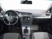 Volkswagen Golf VII Краснодар  - изображение 30
