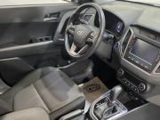 Hyundai Creta I Курск  - изображение 25