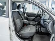 Lada (ВАЗ) Granta I Рестайлинг Самара  - изображение 27