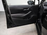 Toyota Corolla XII (E210) Тюмень  - изображение 35
