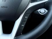 Hyundai i40 I Альметьевск  - изображение 51