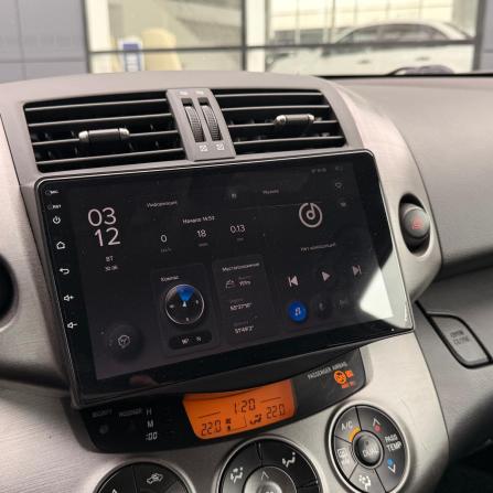 Toyota RAV4 III (XA30) Рестайлинг с пробегом 2011 года, цена 1 299 000 рублей, 242005 км, внедорожник, Автокод Объявления