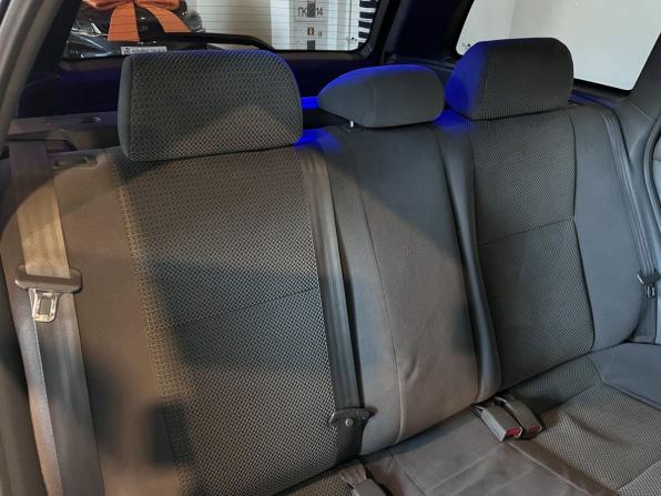 Chevrolet Lacetti I с пробегом 2008 года, цена 375 000 рублей, 364774 км, универсал, Автокод Объявления