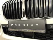 BMW 7 серии VI (G11/G12) Рестайлинг Пермь  - изображение 44