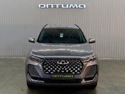 Chery Tiggo 7 Pro Max I Рестайлинг Краснодар  - изображение 23