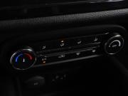 Chery Tiggo 4 I Рестайлинг Воронеж  - изображение 34