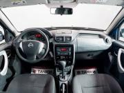 Nissan Terrano III (D10) Чита  - изображение 24