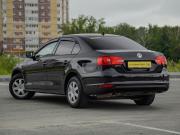 Volkswagen Jetta VI Тюмень  - изображение 15