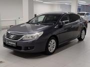 Renault Latitude I Казань  - изображение 23