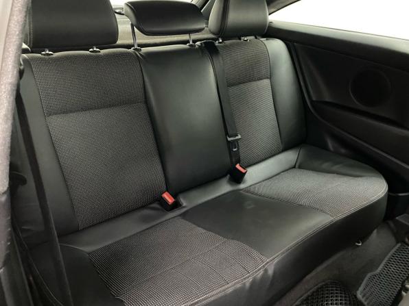 Opel Astra H Рестайлинг с пробегом 2008 года, цена 450 000 рублей, 184019 км, хэтчбек, Автокод Объявления