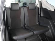 Toyota Sienta II Рестайлинг Ростов-на-Дону  - изображение 32