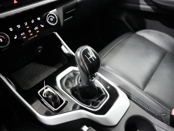 Chery Tiggo 4 Pro I с пробегом 2022 года, цена 1 035 000 рублей, 155480 км, внедорожник, Автокод Объявления