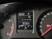 Volkswagen Polo V Рестайлинг Москва  - изображение 37
