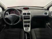 Peugeot 307 I Рестайлинг Уфа  - изображение 21