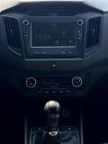 Hyundai Creta I Казань  - изображение 28