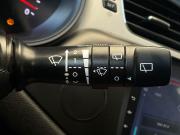 Kia Ceed II Пермь  - изображение 36