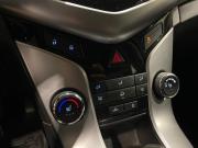 Chevrolet Cruze I Челябинск  - изображение 34