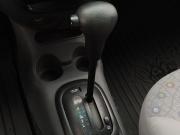 Daewoo Matiz II Екатеринбург  - изображение 30