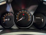 Lada (ВАЗ) XRAY I Кропоткин  - изображение 37