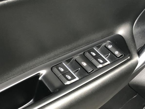 Geely Atlas I с пробегом 2018 года, цена 1 580 000 рублей, 98951 км, внедорожник, Автокод Объявления