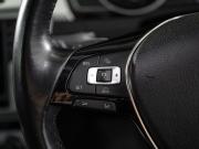 Volkswagen Passat B8 Иркутск  - изображение 35