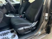Nissan Tiida II Набережные Челны  - изображение 50