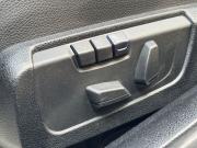 BMW 6 серии III (F06/F13/F12) Рестайлинг Пермь  - изображение 34