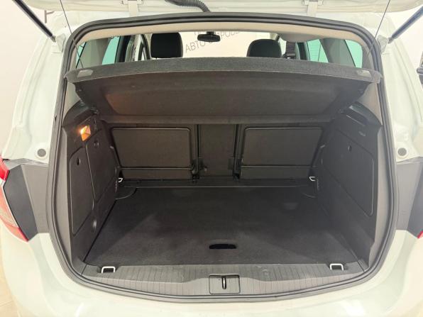 Opel Meriva B Рестайлинг с пробегом 2014 года, цена 840 000 рублей, 152770 км, минивэн, Автокод Объявления